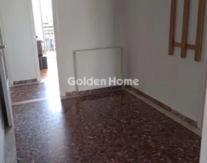 Διαμέρισμα 75τ.μ. προς πώληση φωτογραφία 13