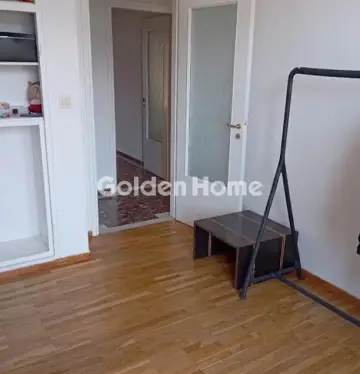 Apartment 75m<sup>2</sup> for sale photo 11