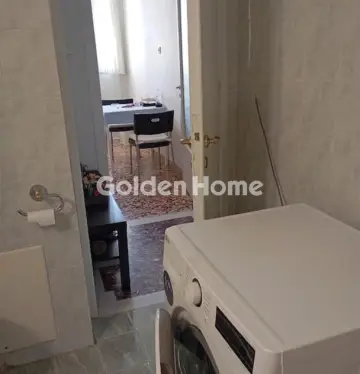 Διαμέρισμα 75τ.μ. προς πώληση φωτογραφία 21