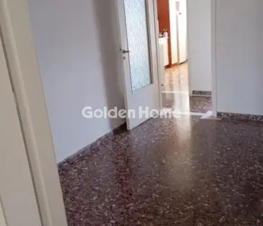 Διαμέρισμα 75τ.μ. προς πώληση φωτογραφία 37