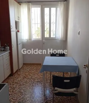 Apartment 75m<sup>2</sup> for sale photo 7