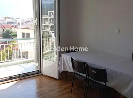 Διαμέρισμα 75τ.μ. προς πώληση φωτογραφία 9