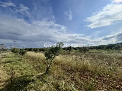Residential 4500m<sup>2</sup> for sale photo 1