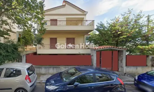 Μονοκατοικία 143τ.μ. προς πώληση φωτογραφία 5382356