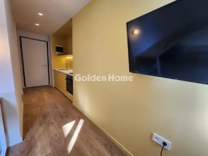 Studio 28m<sup>2</sup> for rent photo 3