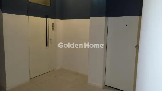 Studio 28m<sup>2</sup> for rent photo 5382547