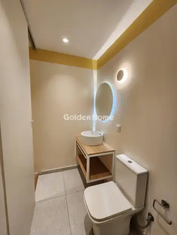 Studio 31m<sup>2</sup> for rent photo 8