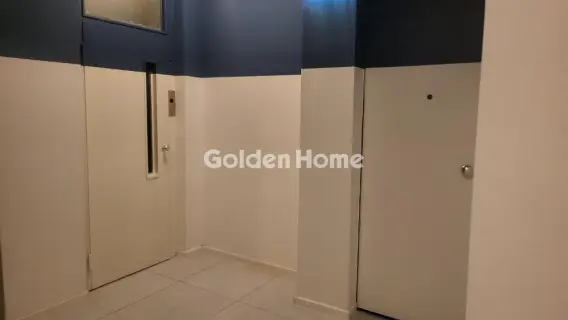 Studio 31m<sup>2</sup> for rent photo 5382518