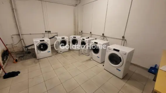 Studio 31m<sup>2</sup> for rent photo 5382518