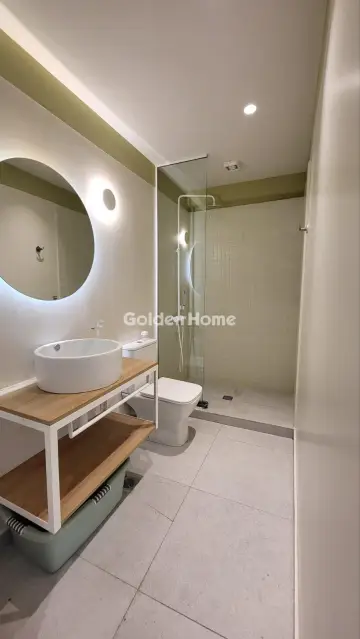 Studio 31m<sup>2</sup> for rent photo 9