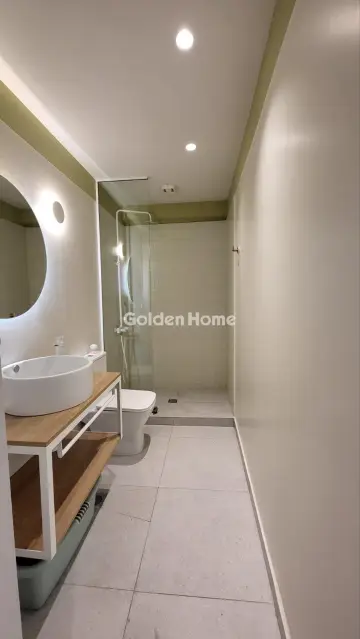 Studio 31m<sup>2</sup> for rent photo 10