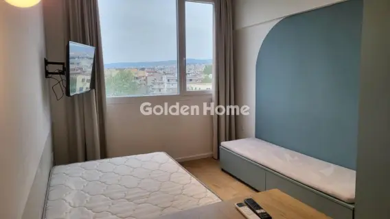 Studio 31m<sup>2</sup> for rent photo 3