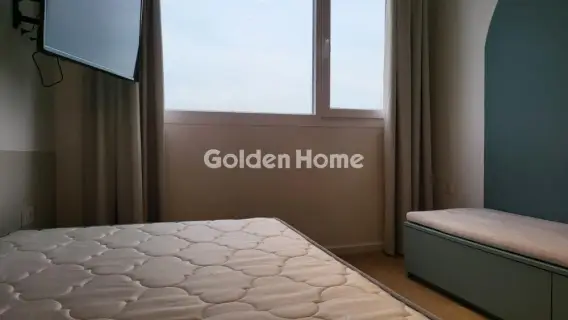 Studio 31m<sup>2</sup> for rent photo 8