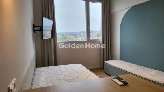 Studio 31m<sup>2</sup> for rent photo 7