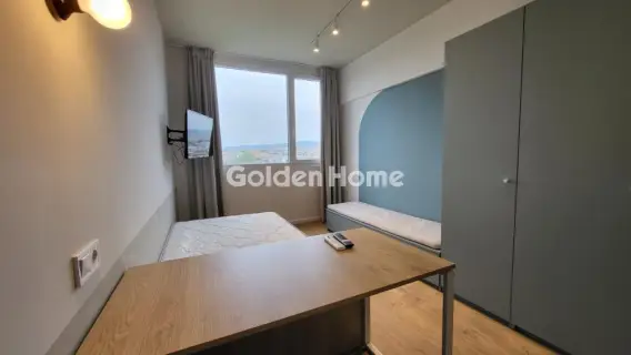 Studio 31m<sup>2</sup> for rent photo 10