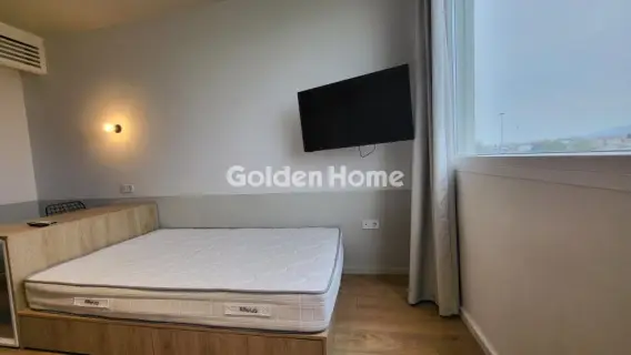 Studio 31m<sup>2</sup> for rent photo 11