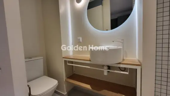 Studio 31m<sup>2</sup> for rent photo 13