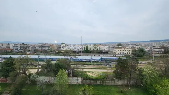 Studio 31m<sup>2</sup> for rent photo 1