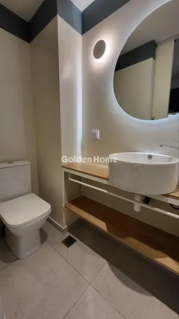 Studio 31m<sup>2</sup> for rent photo 15