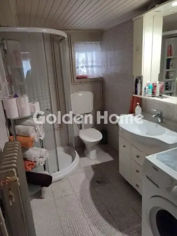 Μονοκατοικία 106τ.μ. προς πώληση φωτογραφία 5382441