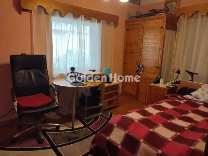 Μονοκατοικία 106τ.μ. προς πώληση φωτογραφία 5382433