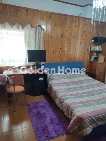 Μονοκατοικία 106τ.μ. προς πώληση φωτογραφία 5382435