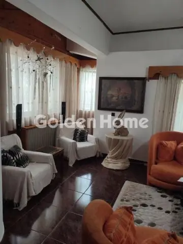 Μονοκατοικία 106τ.μ. προς πώληση φωτογραφία 5382432