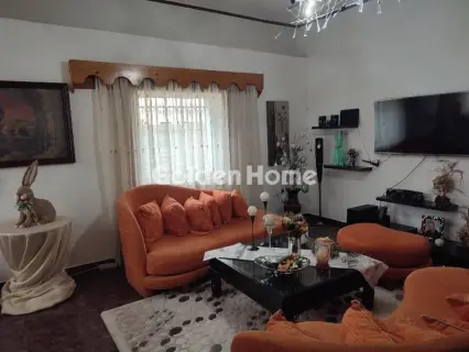 Μονοκατοικία 106τ.μ. προς πώληση φωτογραφία 5382431