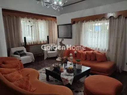 Μονοκατοικία 106τ.μ. προς πώληση φωτογραφία 5382430