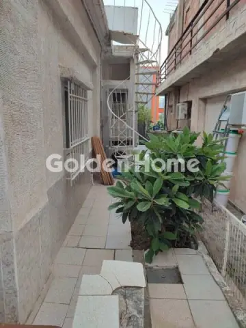 Μονοκατοικία 106τ.μ. προς πώληση φωτογραφία 5382445