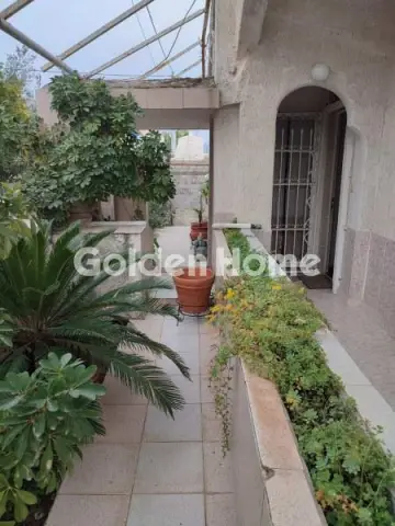 Μονοκατοικία 106τ.μ. προς πώληση φωτογραφία 5382442