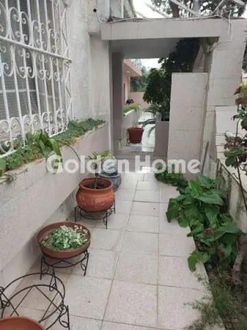 Μονοκατοικία 106τ.μ. προς πώληση φωτογραφία 5382443