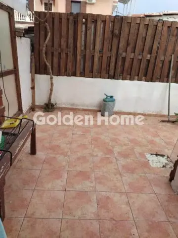 Μονοκατοικία 106τ.μ. προς πώληση φωτογραφία 5382444