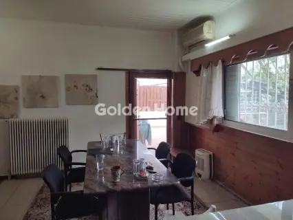 Μονοκατοικία 106τ.μ. προς πώληση φωτογραφία 5382439