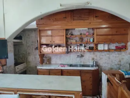 Μονοκατοικία 106τ.μ. προς πώληση φωτογραφία 5382440