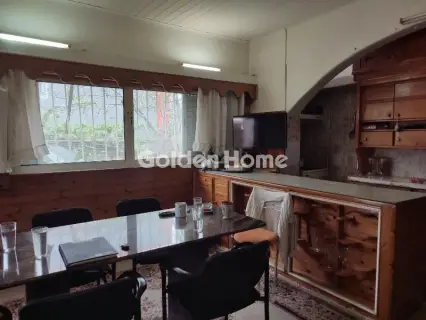 Μονοκατοικία 106τ.μ. προς πώληση φωτογραφία 5382436