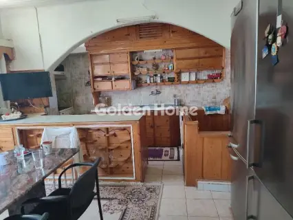 Μονοκατοικία 106τ.μ. προς πώληση φωτογραφία 5382438