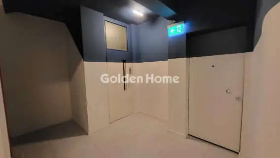 Studio 30m<sup>2</sup> for rent photo 5382517