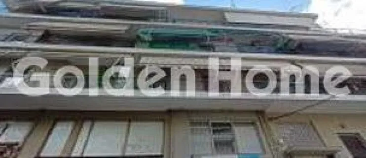 Apartment 73m<sup>2</sup> for sale photo 5382592