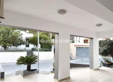 Residence complex 250m<sup>2</sup> for sale photo 8