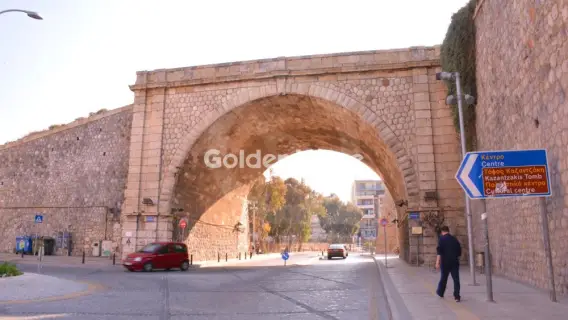 Building 1063m<sup>2</sup> for sale photo 5389467