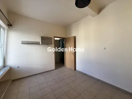 Κτίριο 1063τ.μ. προς πώληση φωτογραφία 3