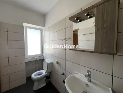 Κτίριο 1063τ.μ. προς πώληση φωτογραφία 5591509