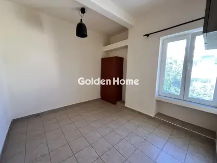 Κτίριο 1063τ.μ. προς πώληση φωτογραφία 4
