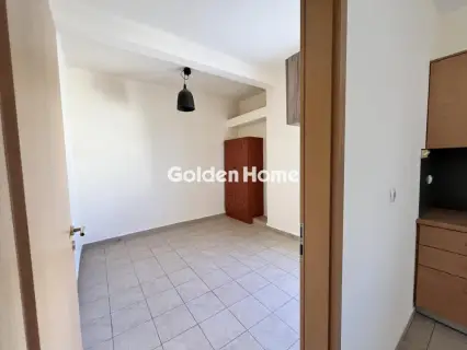 Κτίριο 1063τ.μ. προς πώληση φωτογραφία 5591513