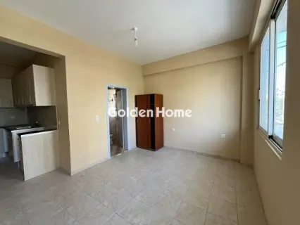 Κτίριο 1063τ.μ. προς πώληση φωτογραφία 5591522