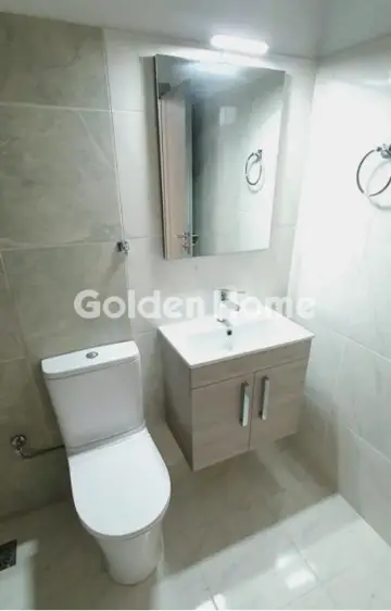 Apartment 46m<sup>2</sup> for sale photo 5390218