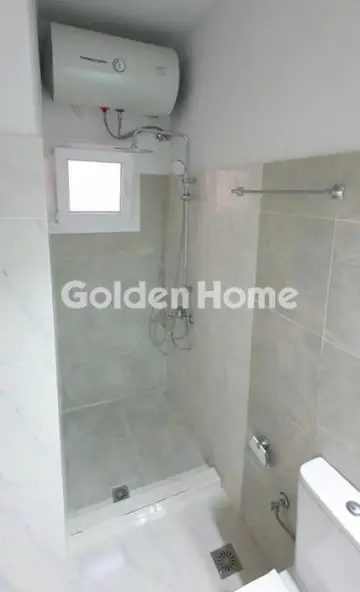 Apartment 46m<sup>2</sup> for sale photo 5390219