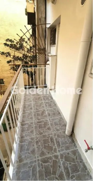 Apartment 46m<sup>2</sup> for sale photo 5390220