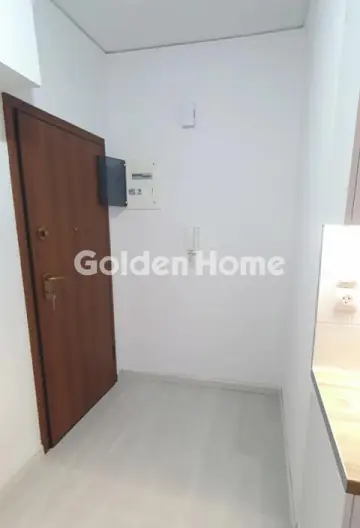 Apartment 46m<sup>2</sup> for sale photo 5390221